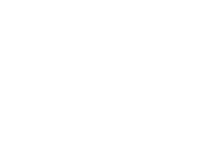 Logo-Coeur-dAntony-CA-Blanc
