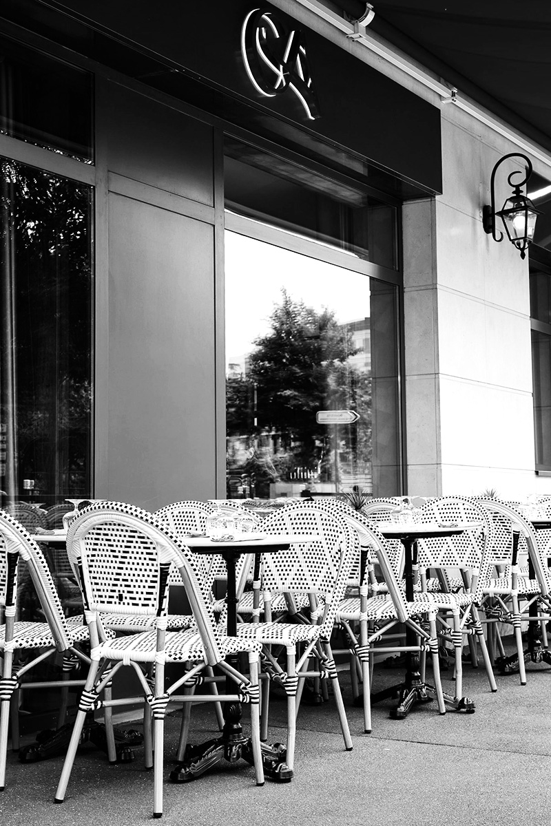 terrasse restaurant antony 92